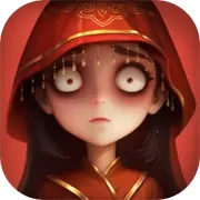 ���ų���Ȼ�ж���2026���ذ�װv1.67 �ֻ���