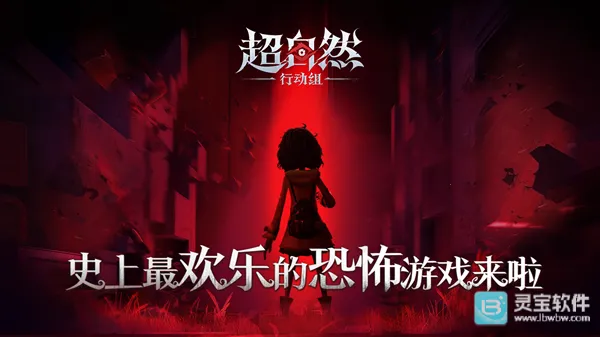 ���ų���Ȼ�ж���2026���ذ�װ