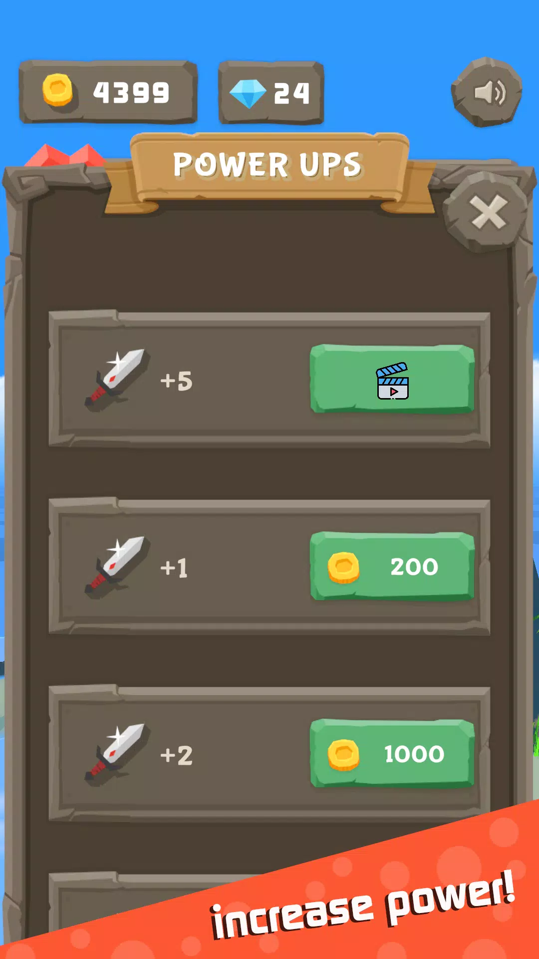 СС����v1.0.21 �ֻ���