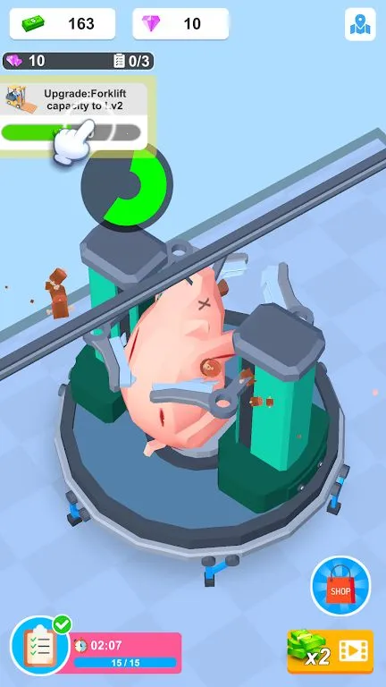 ���๤������v0.0.1 �ٷ�����