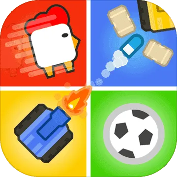 234��С��Ϸv1.0.0 ��Ѱ�