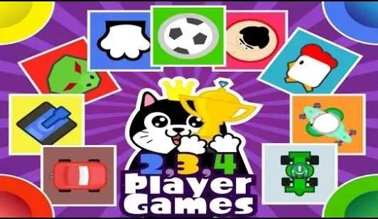 234��С��Ϸv1.0.0 ��Ѱ�