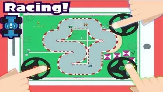 234��С��Ϸv1.0.0 ��Ѱ�