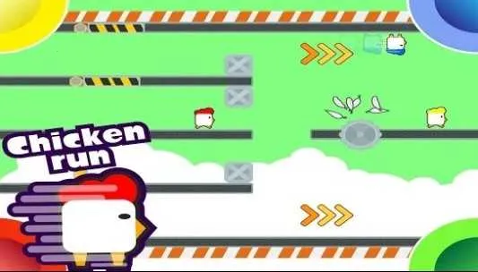 234��С��Ϸv1.0.0 ��Ѱ�