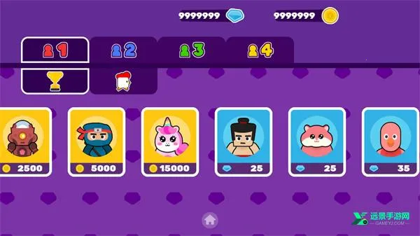 234��С��Ϸ����