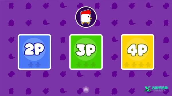 234��С��Ϸ����