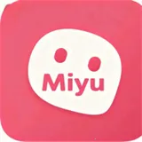 Miyuv5.1.0 �ֻ���