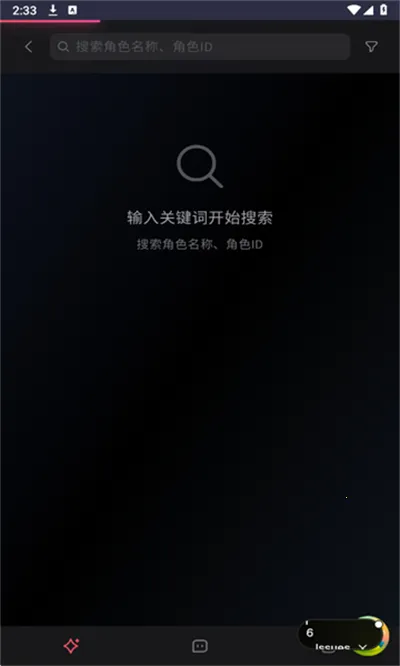 Miyuv5.1.0 �ֻ���