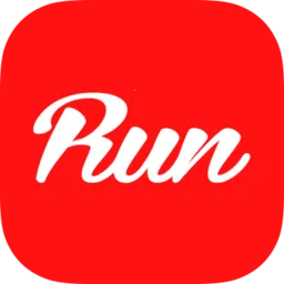 ����Ȧv5.47.0 ��׿��