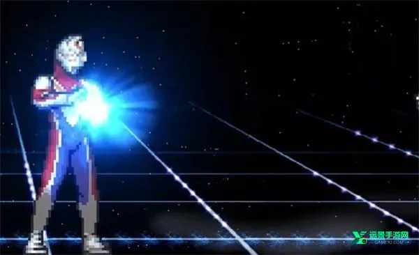 mugen������500�����ֻ���