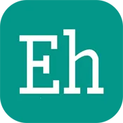 ehviewer������׿���ֻ���v1.9.9.11 ��׿��