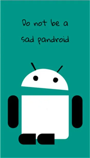 ehviewer������׿���ֻ���v1.9.9.11 ��׿��