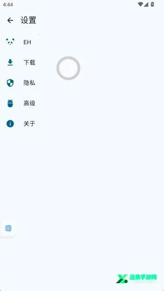 ehviewer������׿���ֻ���