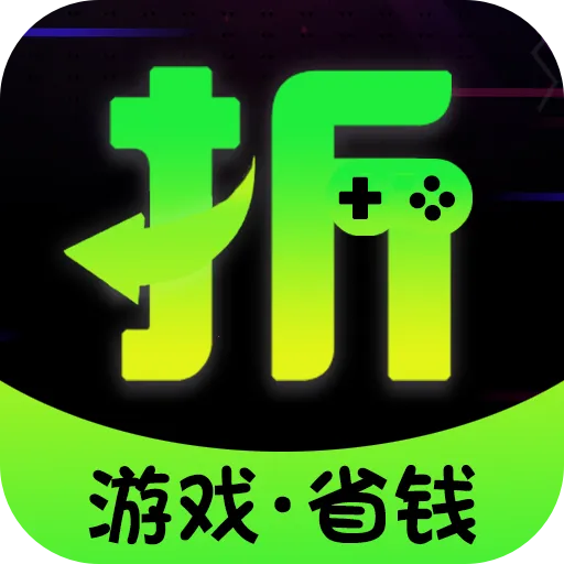 1����Ϸ��2026�ٷ����°汾v1.0.7 ��Ѱ�