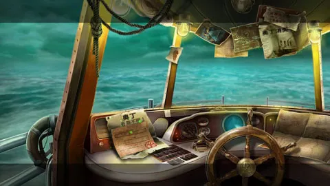 ������Ĵ�2026�ٷ����°汾v1.1 �ٷ�����