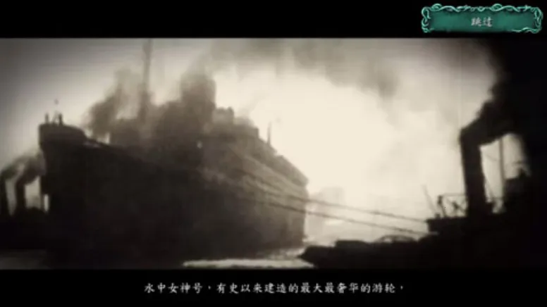 ������Ĵ�2026�ٷ����°汾v1.1 �ٷ�����