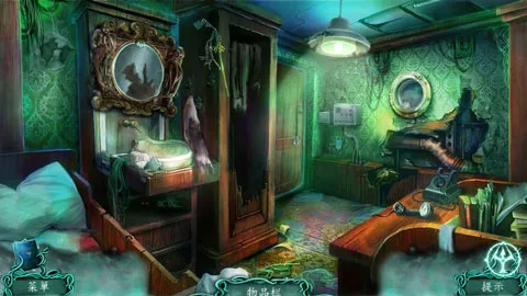 ������Ĵ�2026�ٷ����°汾v1.1 �ٷ�����