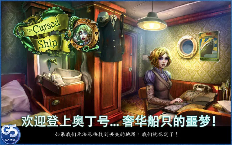 ������Ĵ�2026�ٷ����°汾