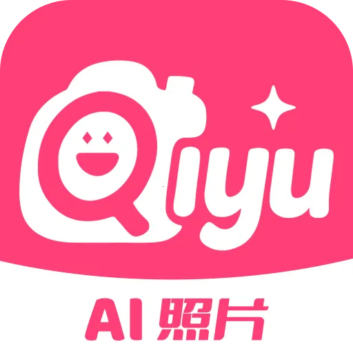 AI������Ƭ2026�ٷ�����v1.0.00.001 �ֻ���