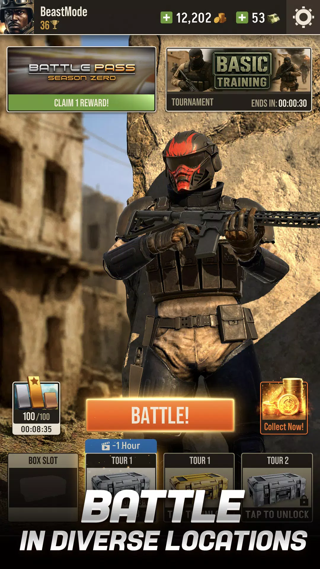 �ѻ��Ծ���3Dս��v1.00.02 �ٷ�����