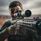 �ѻ��Ծ���3Dս��v1.00.02 �ٷ�����