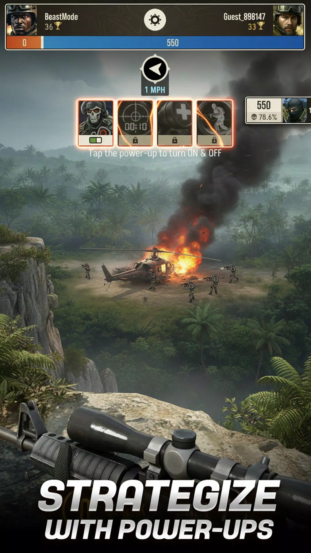 �ѻ��Ծ���3Dս��v1.00.02 �ٷ�����