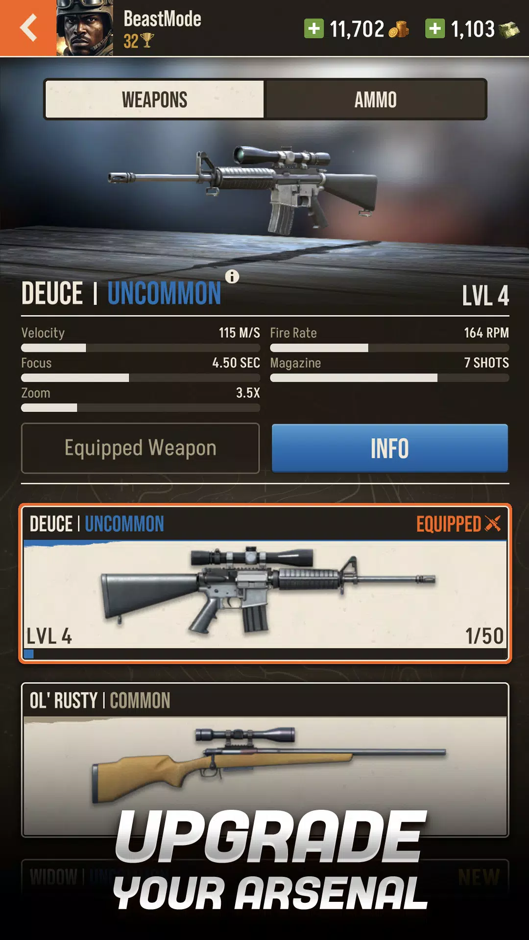 �ѻ��Ծ���3Dս��v1.00.02 �ٷ�����