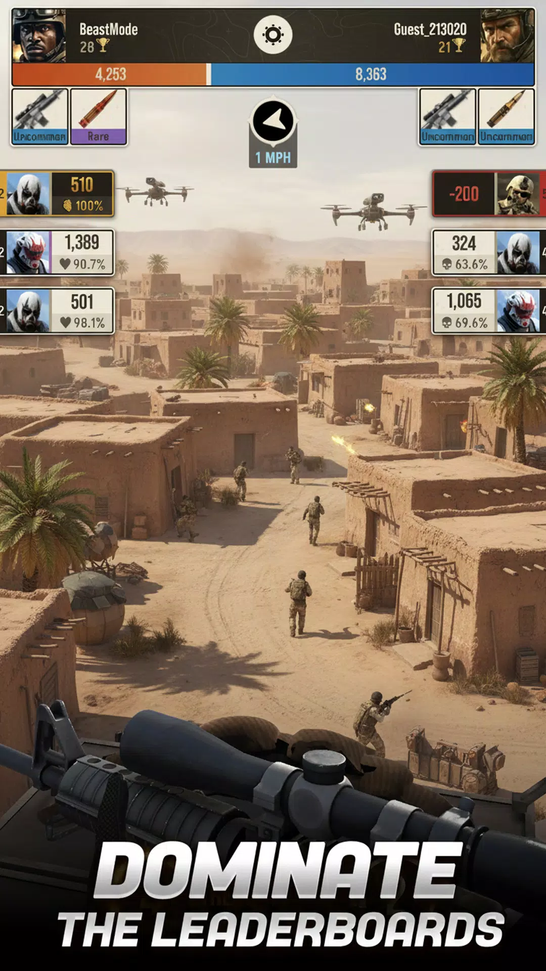 �ѻ��Ծ���3Dս��v1.00.02 �ٷ�����