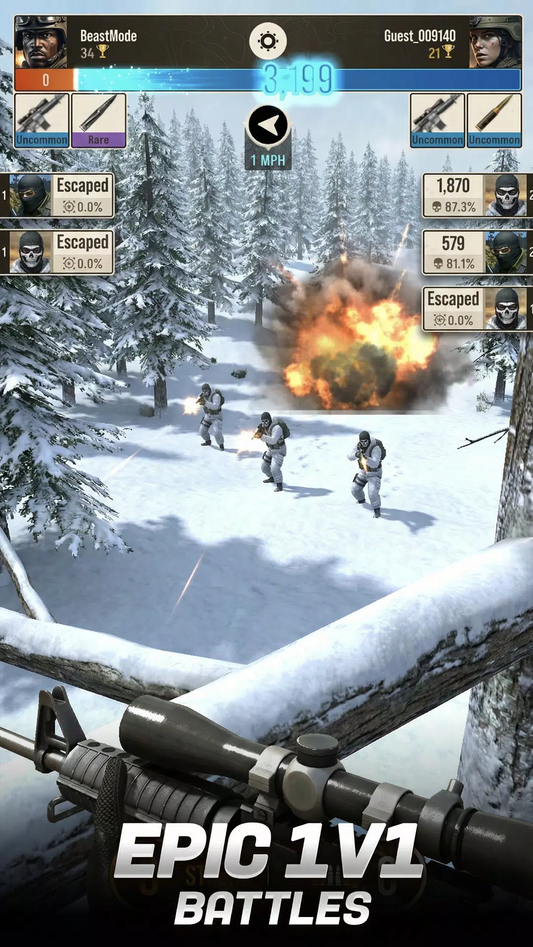 �ѻ��Ծ���3Dս��v1.00.02 �ٷ�����