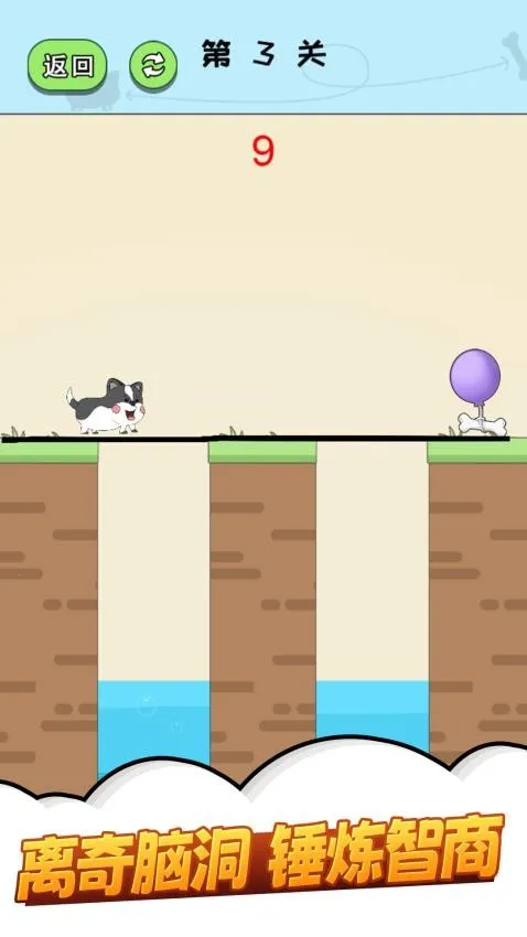 ħ�Դ��Ŵ��������ֻ���v1.0.0 �ֻ���