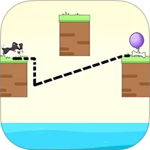 ħ�Դ��Ŵ��������ֻ���v1.0.0 �ֻ���