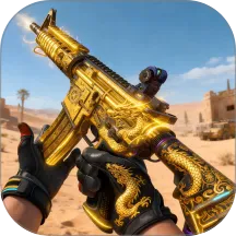 ǹ�����ط���2026�ٷ�����v1.1 �ֻ���