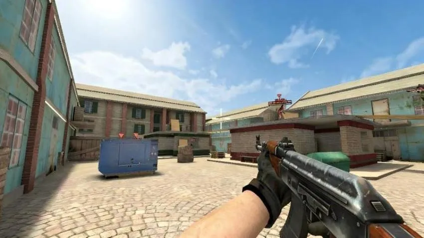 ǹ�����ط���2026�ٷ�����v1.1 �ֻ���