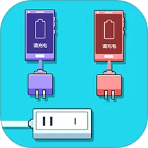 �������ɰ������ֻ���v1.0.0 ��׿��