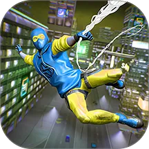 ֩���˳��б���ս��v18.2.25 �ֻ���