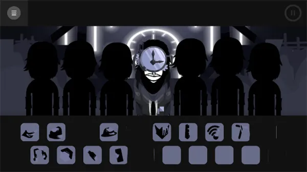 �������timeģ��v0.5.7 ��Ѱ�