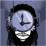 �������timeģ��v0.5.7 ��Ѱ�