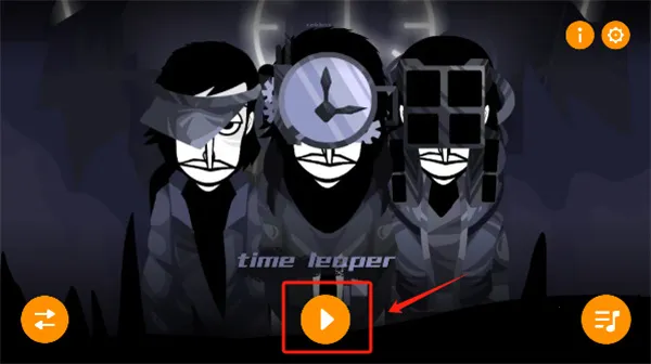 �������timeģ��v0.5.7 ��Ѱ�