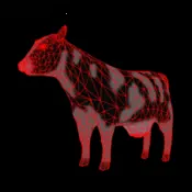 ���˻���������v1.0.0 ��׿��