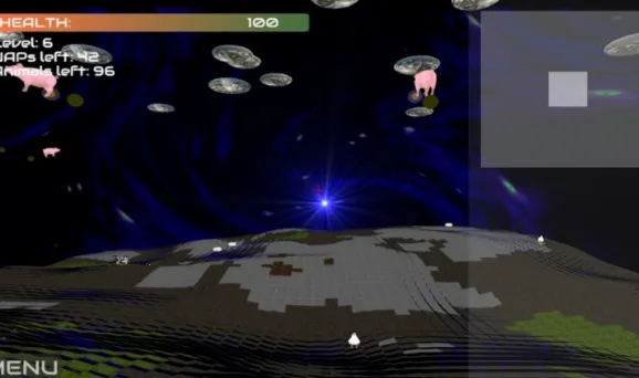 ���˻���������v1.0.0 ��׿��