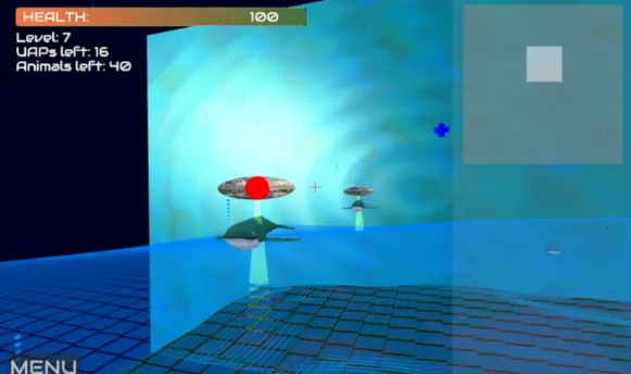 ���˻���������