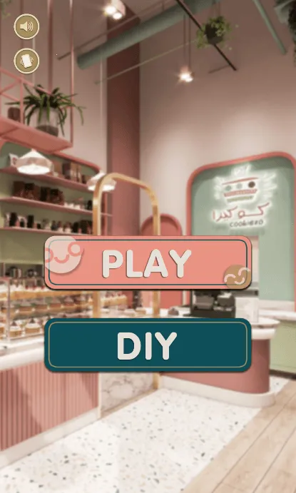 �̲�ģ����v0.10 ��׿��