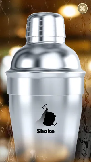 �̲�ģ����v0.10 ��׿��