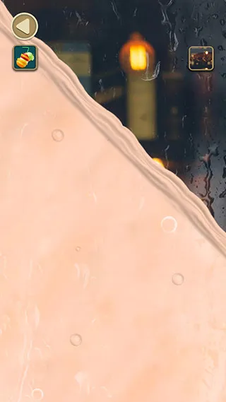 �̲�ģ����