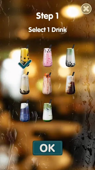 �̲�ģ����v0.10 ��׿��