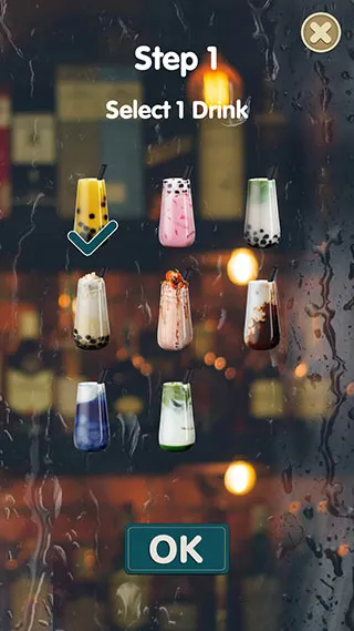 �̲�ģ����