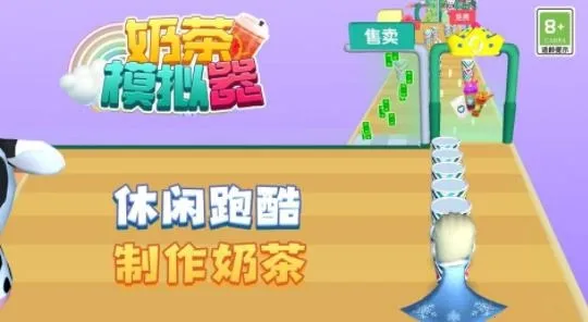 �̲�ģ����