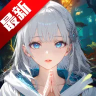 Hugme AIv1.1.0 ��Ѱ�