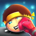 ȭ������սv1.1.1 �ֻ���