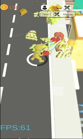 ȭ������սv1.1.1 �ֻ���